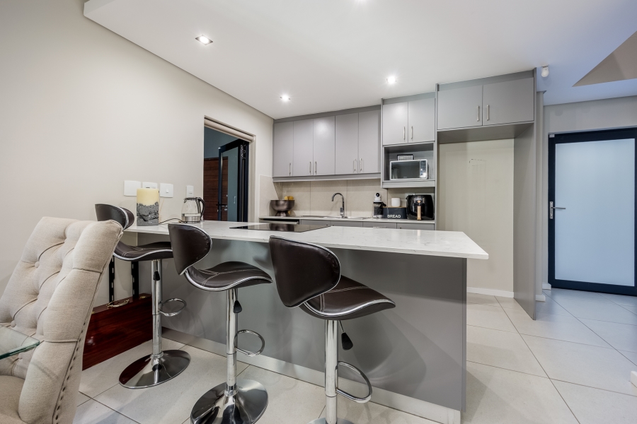 3 Bedroom Property for Sale in Haasendal Western Cape